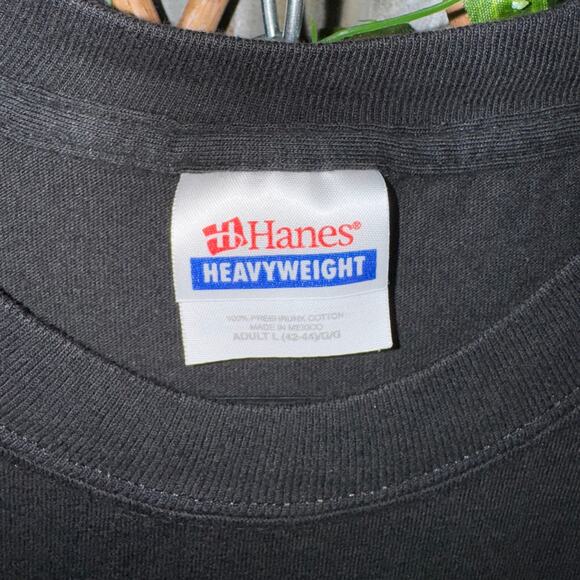 Vintage Y2K sword play innuendo 8 bit pixel video game shirt - Picture 3 of 4